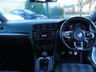 USED 2015 15 VOLKSWAGEN GOLF 2.0 GTD 5d 181 BHP SPORT SEATS * ALLOYS