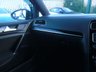 USED 2015 15 VOLKSWAGEN GOLF 2.0 GTD 5d 181 BHP SPORT SEATS * ALLOYS