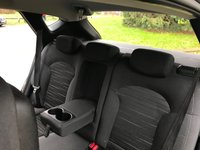USED 2014 64 HYUNDAI IX35 1.6 GDI S 5d 133 BHP GREAT VALUE SUV IN TIME FOR WINTER