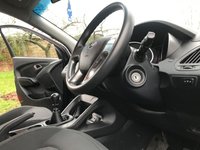 USED 2014 64 HYUNDAI IX35 1.6 GDI S 5d 133 BHP GREAT VALUE SUV IN TIME FOR WINTER