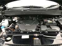 USED 2014 64 HYUNDAI IX35 1.6 GDI S 5d 133 BHP GREAT VALUE SUV IN TIME FOR WINTER