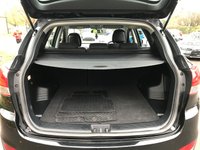USED 2014 64 HYUNDAI IX35 1.6 GDI S 5d 133 BHP GREAT VALUE SUV IN TIME FOR WINTER