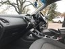USED 2014 64 HYUNDAI IX35 1.6 GDI S 5d 133 BHP GREAT VALUE SUV IN TIME FOR WINTER