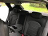 USED 2014 64 HYUNDAI IX35 1.6 GDI S 5d 133 BHP GREAT VALUE SUV IN TIME FOR WINTER