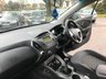 USED 2014 64 HYUNDAI IX35 1.6 GDI S 5d 133 BHP GREAT VALUE SUV IN TIME FOR WINTER