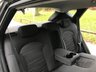 USED 2014 64 HYUNDAI IX35 1.6 GDI S 5d 133 BHP GREAT VALUE SUV IN TIME FOR WINTER