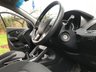 USED 2014 64 HYUNDAI IX35 1.6 GDI S 5d 133 BHP GREAT VALUE SUV IN TIME FOR WINTER
