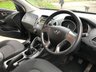 USED 2014 64 HYUNDAI IX35 1.6 GDI S 5d 133 BHP GREAT VALUE SUV IN TIME FOR WINTER