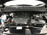 USED 2014 64 HYUNDAI IX35 1.6 GDI S 5d 133 BHP GREAT VALUE SUV IN TIME FOR WINTER