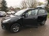USED 2014 64 HYUNDAI IX35 1.6 GDI S 5d 133 BHP GREAT VALUE SUV IN TIME FOR WINTER