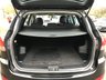USED 2014 64 HYUNDAI IX35 1.6 GDI S 5d 133 BHP GREAT VALUE SUV IN TIME FOR WINTER