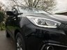 USED 2014 64 HYUNDAI IX35 1.6 GDI S 5d 133 BHP GREAT VALUE SUV IN TIME FOR WINTER