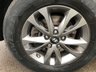 USED 2014 64 HYUNDAI IX35 1.6 GDI S 5d 133 BHP GREAT VALUE SUV IN TIME FOR WINTER