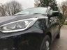 USED 2014 64 HYUNDAI IX35 1.6 GDI S 5d 133 BHP GREAT VALUE SUV IN TIME FOR WINTER