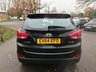 USED 2014 64 HYUNDAI IX35 1.6 GDI S 5d 133 BHP GREAT VALUE SUV IN TIME FOR WINTER
