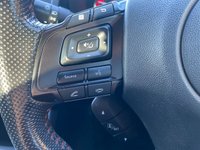 USED 2016 16 SUBARU WRX 2.5 STI TYPE UK 4d 300 BHP ++ 2 OWNERS ++ FULL SERVICE HISTORY ++ JUST SERVICED