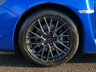 USED 2016 16 SUBARU WRX 2.5 STI TYPE UK 4d 300 BHP ++ 2 OWNERS ++ FULL SERVICE HISTORY ++ JUST SERVICED