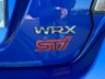 USED 2016 16 SUBARU WRX 2.5 STI TYPE UK 4d 300 BHP ++ 2 OWNERS ++ FULL SERVICE HISTORY ++ JUST SERVICED