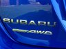 USED 2016 16 SUBARU WRX 2.5 STI TYPE UK 4d 300 BHP ++ 2 OWNERS ++ FULL SERVICE HISTORY ++ JUST SERVICED
