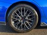USED 2016 16 SUBARU WRX 2.5 STI TYPE UK 4d 300 BHP ++ 2 OWNERS ++ FULL SERVICE HISTORY ++ JUST SERVICED
