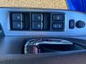 USED 2016 16 SUBARU WRX 2.5 STI TYPE UK 4d 300 BHP ++ 2 OWNERS ++ FULL SERVICE HISTORY ++ JUST SERVICED