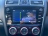 USED 2016 16 SUBARU WRX 2.5 STI TYPE UK 4d 300 BHP ++ 2 OWNERS ++ FULL SERVICE HISTORY ++ JUST SERVICED