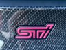 USED 2016 16 SUBARU WRX 2.5 STI TYPE UK 4d 300 BHP ++ 2 OWNERS ++ FULL SERVICE HISTORY ++ JUST SERVICED