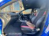 USED 2016 16 SUBARU WRX 2.5 STI TYPE UK 4d 300 BHP ++ 2 OWNERS ++ FULL SERVICE HISTORY ++ JUST SERVICED