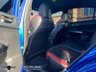 USED 2016 16 SUBARU WRX 2.5 STI TYPE UK 4d 300 BHP ++ 2 OWNERS ++ FULL SERVICE HISTORY ++ JUST SERVICED