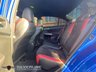 USED 2016 16 SUBARU WRX 2.5 STI TYPE UK 4d 300 BHP ++ 2 OWNERS ++ FULL SERVICE HISTORY ++ JUST SERVICED