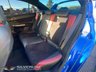 USED 2016 16 SUBARU WRX 2.5 STI TYPE UK 4d 300 BHP ++ 2 OWNERS ++ FULL SERVICE HISTORY ++ JUST SERVICED
