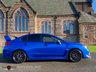USED 2016 16 SUBARU WRX 2.5 STI TYPE UK 4d 300 BHP ++ 2 OWNERS ++ FULL SERVICE HISTORY ++ JUST SERVICED