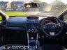 USED 2016 16 SUBARU WRX 2.5 STI TYPE UK 4d 300 BHP ++ 2 OWNERS ++ FULL SERVICE HISTORY ++ JUST SERVICED