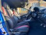 USED 2016 16 SUBARU WRX 2.5 STI TYPE UK 4d 300 BHP ++ 2 OWNERS ++ FULL SERVICE HISTORY ++ JUST SERVICED
