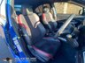 USED 2016 16 SUBARU WRX 2.5 STI TYPE UK 4d 300 BHP ++ 2 OWNERS ++ FULL SERVICE HISTORY ++ JUST SERVICED