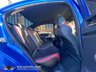 USED 2016 16 SUBARU WRX 2.5 STI TYPE UK 4d 300 BHP ++ 2 OWNERS ++ FULL SERVICE HISTORY ++ JUST SERVICED