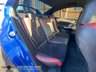 USED 2016 16 SUBARU WRX 2.5 STI TYPE UK 4d 300 BHP ++ 2 OWNERS ++ FULL SERVICE HISTORY ++ JUST SERVICED