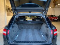 USED 2015 15 JAGUAR XF 2.2 D R-SPORT BLACK SPORTBRAKE 5d 200 BHP FINANCE AVAILABLE