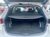 USED 2015 HYUNDAI SANTA FE 2.2 CRDI PREMIUM SE 5d 194 BHP 7 SEATER AUTOMATIC DIESEL
