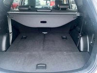 USED 2015 HYUNDAI SANTA FE 2.2 CRDI PREMIUM SE 5d 194 BHP 7 SEATER AUTOMATIC DIESEL