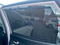 USED 2015 HYUNDAI SANTA FE 2.2 CRDI PREMIUM SE 5d 194 BHP 7 SEATER AUTOMATIC DIESEL