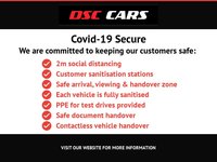 USED 2015 HYUNDAI SANTA FE 2.2 CRDI PREMIUM SE 5d 194 BHP 7 SEATER AUTOMATIC DIESEL
