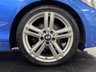 USED 2015 15 BMW 1 SERIES 2.0 118D M SPORT 5d 141 BHP SAT NAV, CLEAN EXAMPLE!