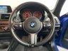 USED 2015 15 BMW 1 SERIES 2.0 118D M SPORT 5d 141 BHP SAT NAV, CLEAN EXAMPLE!