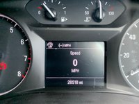 USED 2018 18 VAUXHALL MOKKA X 1.4 ACTIVE ECOTEC S/S 5d 138 BHP 