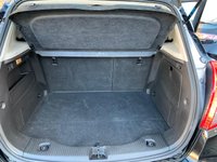 USED 2018 18 VAUXHALL MOKKA X 1.4 ACTIVE ECOTEC S/S 5d 138 BHP 
