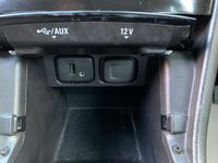 USED 2018 18 VAUXHALL MOKKA X 1.4 ACTIVE ECOTEC S/S 5d 138 BHP 