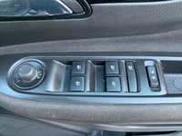 USED 2018 18 VAUXHALL MOKKA X 1.4 ACTIVE ECOTEC S/S 5d 138 BHP 