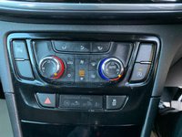 USED 2018 18 VAUXHALL MOKKA X 1.4 ACTIVE ECOTEC S/S 5d 138 BHP 