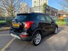 USED 2018 18 VAUXHALL MOKKA X 1.4 ACTIVE ECOTEC S/S 5d 138 BHP 